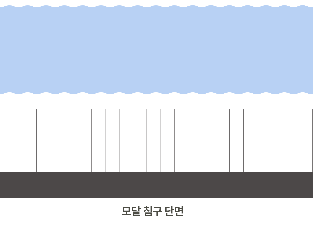 상세 이미지 7