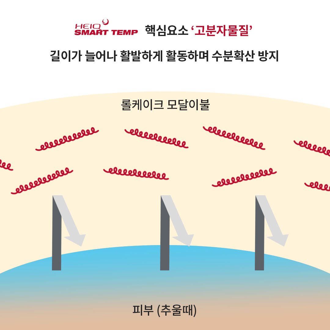 상세 이미지 10