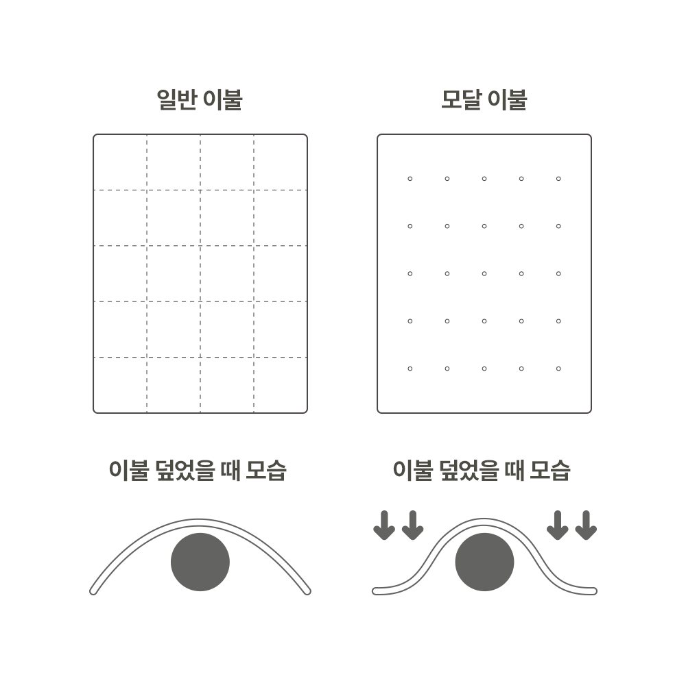 상세 이미지 13